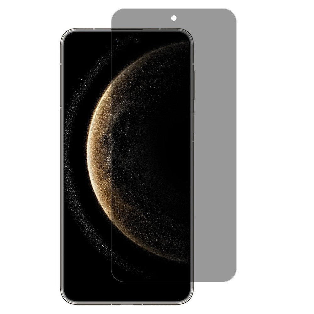 For Huawei Mate 70 Anti Spy Screen Protector High Aluminium-Silicon Glass Film