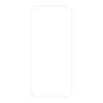 AMORUS For Oppo Find N5 5G Front Screen Protector 2.5D Arc Edge 9H High Aluminum-Silicon Glass Film