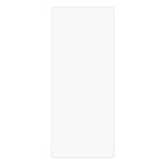 For Samsung Galaxy Z Fold7 5G Front Screen Protector 0.3mm Arc Edge Ultra Clear Tempered Glass Film