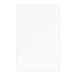 For Xiaomi Redmi Pad M7 11 inch Screen Protector HD Clear 0.3mm Arc Tempered Glass Film