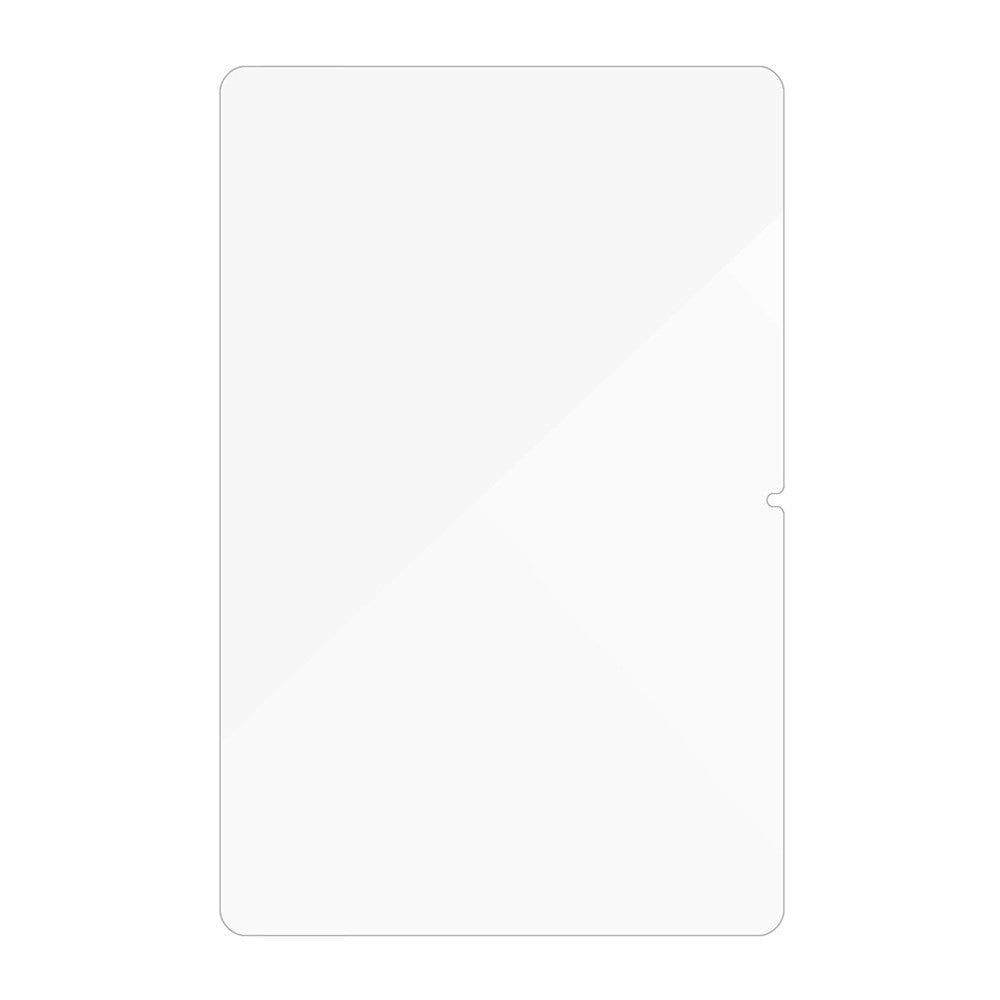 For Xiaomi Redmi Pad M7 11 inch Screen Protector HD Clear 0.3mm Arc Tempered Glass Film