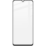 IMAK Pro+ Series For Samsung Galaxy A06 4G / 5G Tempered Glass Full Screen Protector Sensitive Touch Film