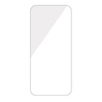 Xiaomi Poco F7 Pro 5G / F7 Ultra 5G / Redmi K80 Pro 5G / K80 5G Skärmskydd 0,3 mm Arc Edge Ultra Clear Härdat Glasfilm