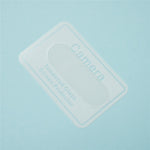 2PCS For Samsung Galaxy M16 5G / F16 5G Camera Lens Protector 2.5D Tempered Glass Lens Film