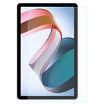 For Xiaomi Redmi Pad Front Screen Protector 0.3mm Arc Edge HD Clarity Full Cover Anti-explosion Tempered Glass Film