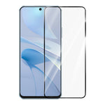 RURIHAI For Huawei nova 13i 4G Screen Protector Secondary Hardening High Aluminium-Silicon Glass Film
