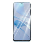 RURIHAI For Huawei nova 13i 4G Screen Protector Secondary Hardening High Aluminium-Silicon Glass Film