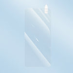 RURIHAI For Oppo Find N5 5G Screen Protector 0.26mm 2.5D High Aluminium Silicon Glass Film