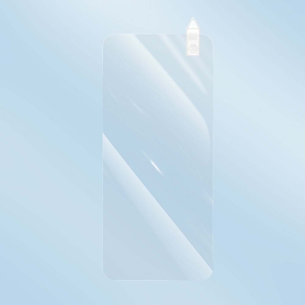 RURIHAI For Oppo Find N5 5G Screen Protector 0.26mm 2.5D High Aluminium Silicon Glass Film