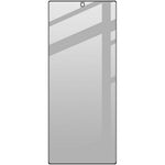 IMAK til Samsung Galaxy Z Fold8 Ultra / Z Fold7 5G Anti Peep hærdet glas skærmbeskytter Fuld dækning