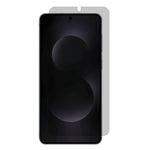 For Samsung Galaxy S25 Edge Anti Spy Screen Protector High Aluminium-Silicon Glass Film