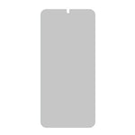 For Samsung Galaxy S25 Edge Anti Spy Screen Protector High Aluminium-Silicon Glass Film