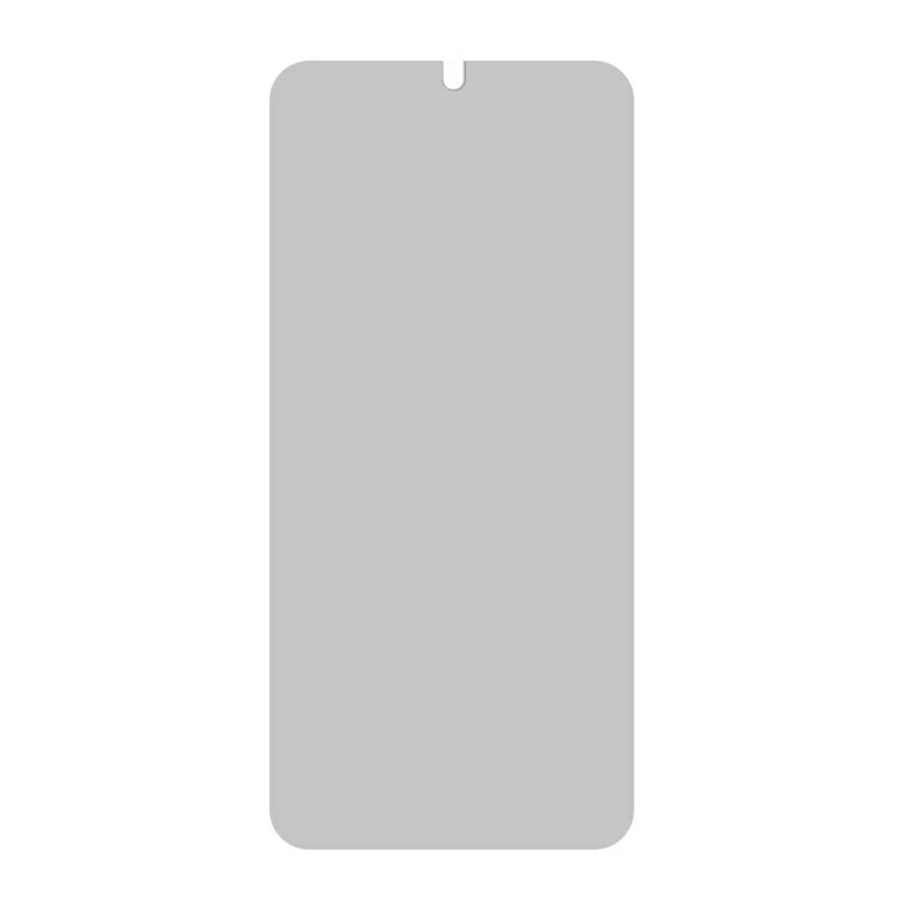 For Samsung Galaxy S25 Edge Anti Spy Screen Protector High Aluminium-Silicon Glass Film