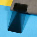 For Samsung Galaxy S25 Edge Anti Spy Screen Protector High Aluminium-Silicon Glass Film