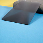For Samsung Galaxy S25 Edge Anti Spy Screen Protector High Aluminium-Silicon Glass Film