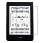 For Amazon Kindle 6 inch (2024) / (2022) PET Film Anti-Scratch HD Clear Screen Protector Guard
