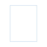For Amazon Kindle 6 inch (2024) / (2022) PET Film Anti-Scratch HD Clear Screen Protector Guard