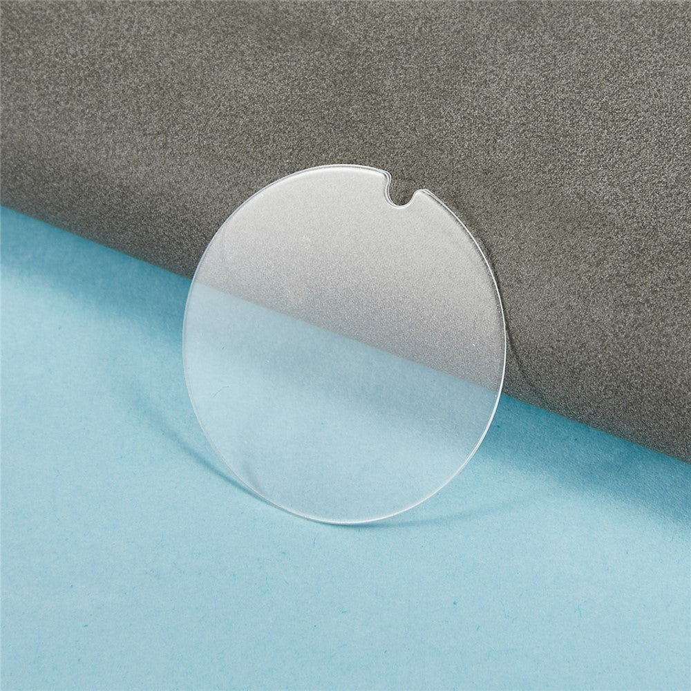 2PCS For Huawei MatePad Pro 13.2 (2025) Camera Lens Protector 2.5D Tempered Glass Lens Film