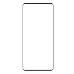 For Motorola Edge 60 5G / 60 Fusion 5G / Edge 60 Pro 5G / Edge 60S 5G / Edge 60 Ultra Silk Printing Screen Protector 3D High Aluminum-Silicon Glass