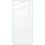 IMAK H Series For Samsung Galaxy F16 5G / M16 5G Tempered Glass Screen Protector Shatter-Proof Protection