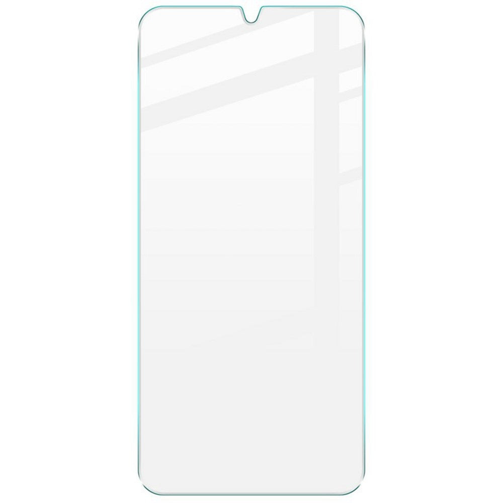 IMAK H Series For Samsung Galaxy F16 5G / M16 5G Tempered Glass Screen Protector Shatter-Proof Protection