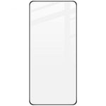 IMAK Pro+ Series For Xiaomi Redmi Note 14S 4G Tempered Glass Full Screen Protector Sensitive Touch Film