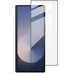IMAK Pro+ Series For Samsung Galaxy Z Fold8 Ultra / Z Fold7 5G Tempered Glass Full Screen Protector Sensitive Touch Film