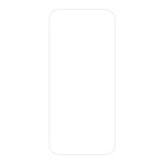 For Honor 400 Lite 5G Screen Protector 0.3mm Arc Edge Ultra Clear Tempered Glass Film