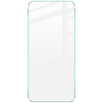 IMAK H Series For Oppo Find X8s 5G Tempered Glass Screen Protector Shatter-Proof Protection