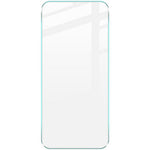 IMAK H Series For Oppo Find X8s+ 5G Tempered Glass Screen Protector Shatter-Proof Protection