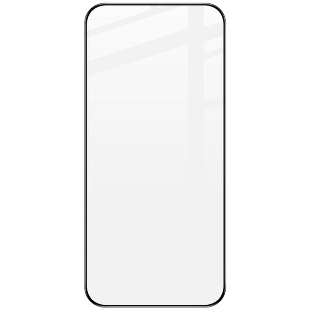 IMAK Pro+ Series For Oppo Find X8s 5G Tempered Glass Full Screen Protector Sensitive Touch Film