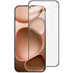 IMAK Pro+ Series For Oppo Find X8s+ 5G Tempered Glass Full Screen Protector Sensitive Touch Film