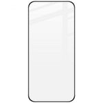 IMAK Pro+ Series For Oppo Find X8s+ 5G Tempered Glass Full Screen Protector Sensitive Touch Film