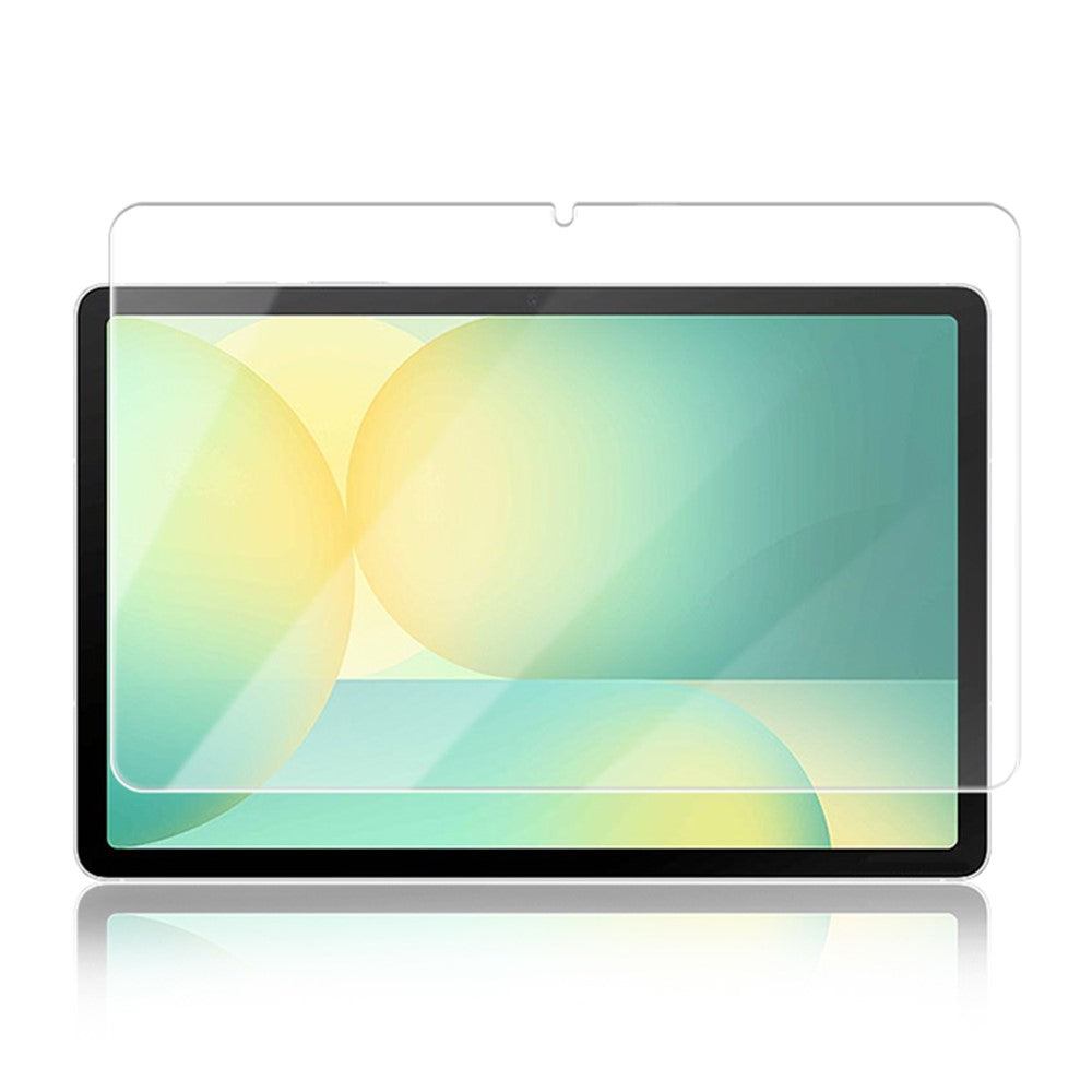 MOCOLO For Samsung Galaxy Tab S10 FE / Tab S9 FE Screen Protector Tempered Glass High Transparency Film