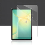 MOCOLO For Samsung Galaxy Tab S10 FE / Tab S9 FE Screen Protector Tempered Glass High Transparency Film