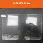 MOCOLO For Samsung Galaxy Tab S10 FE / Tab S9 FE Screen Protector Tempered Glass High Transparency Film