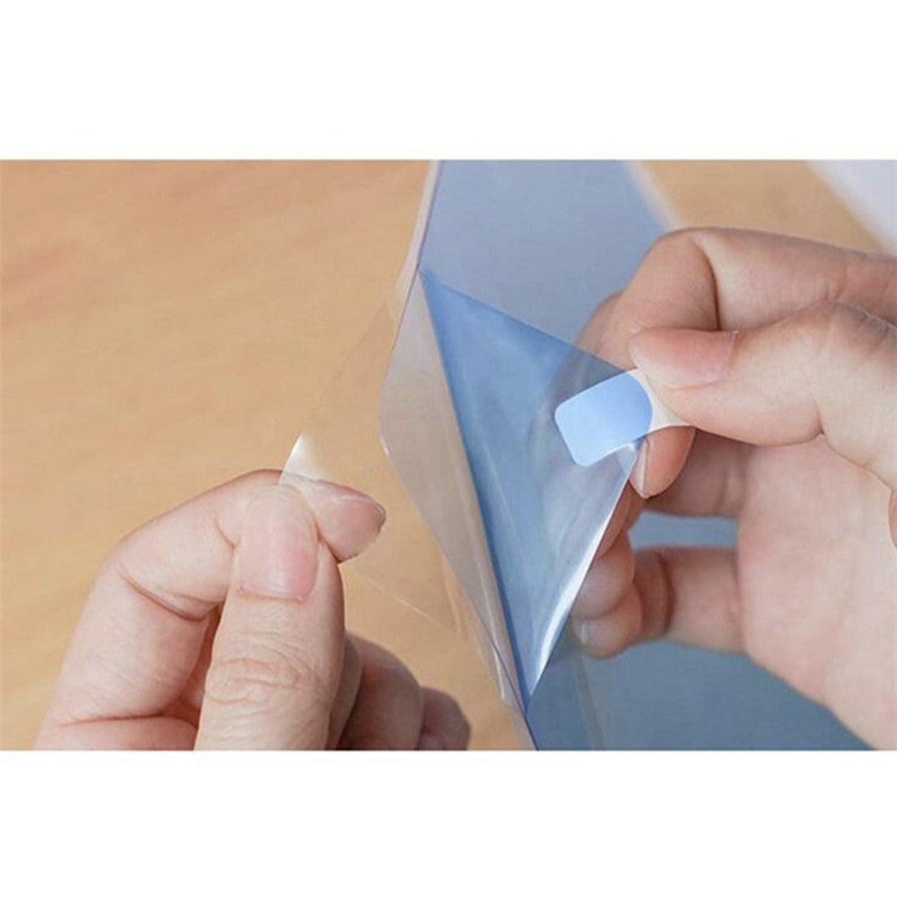 For Oppo Pad 4 Pro Paperfeel Screen Protector Guard High Clear Matte PET Film