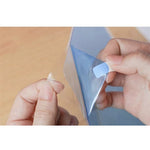 For Oppo Pad 4 Pro Paperfeel Screen Protector Guard High Clear Matte PET Film