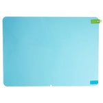 For Oppo Pad 4 Pro Paperfeel Screen Protector Guard High Clear Matte PET Film