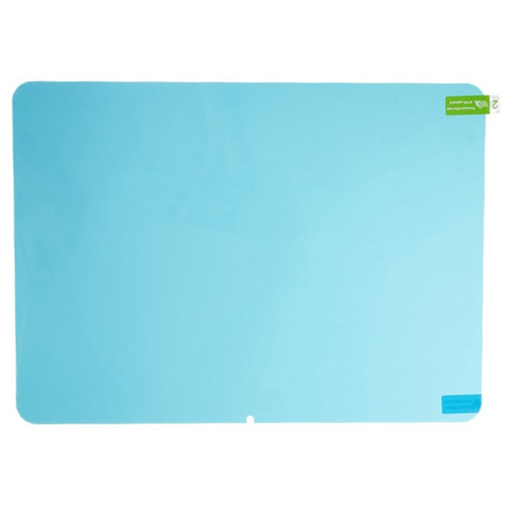 For Oppo Pad 4 Pro Paperfeel Screen Protector Guard High Clear Matte PET Film