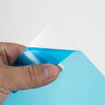 For Oppo Pad 4 Pro Paperfeel Screen Protector Guard High Clear Matte PET Film