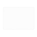 For Oppo Pad 4 Pro Paperfeel Screen Protector Guard High Clear Matte PET Film