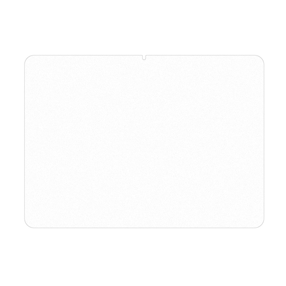 For Oppo Pad 4 Pro Paperfeel Screen Protector Guard High Clear Matte PET Film