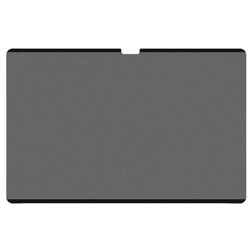 For Samsung Galaxy Tab S10 FE+ Paperlike Screen Protector Magnetic PET Anti-Spy Film