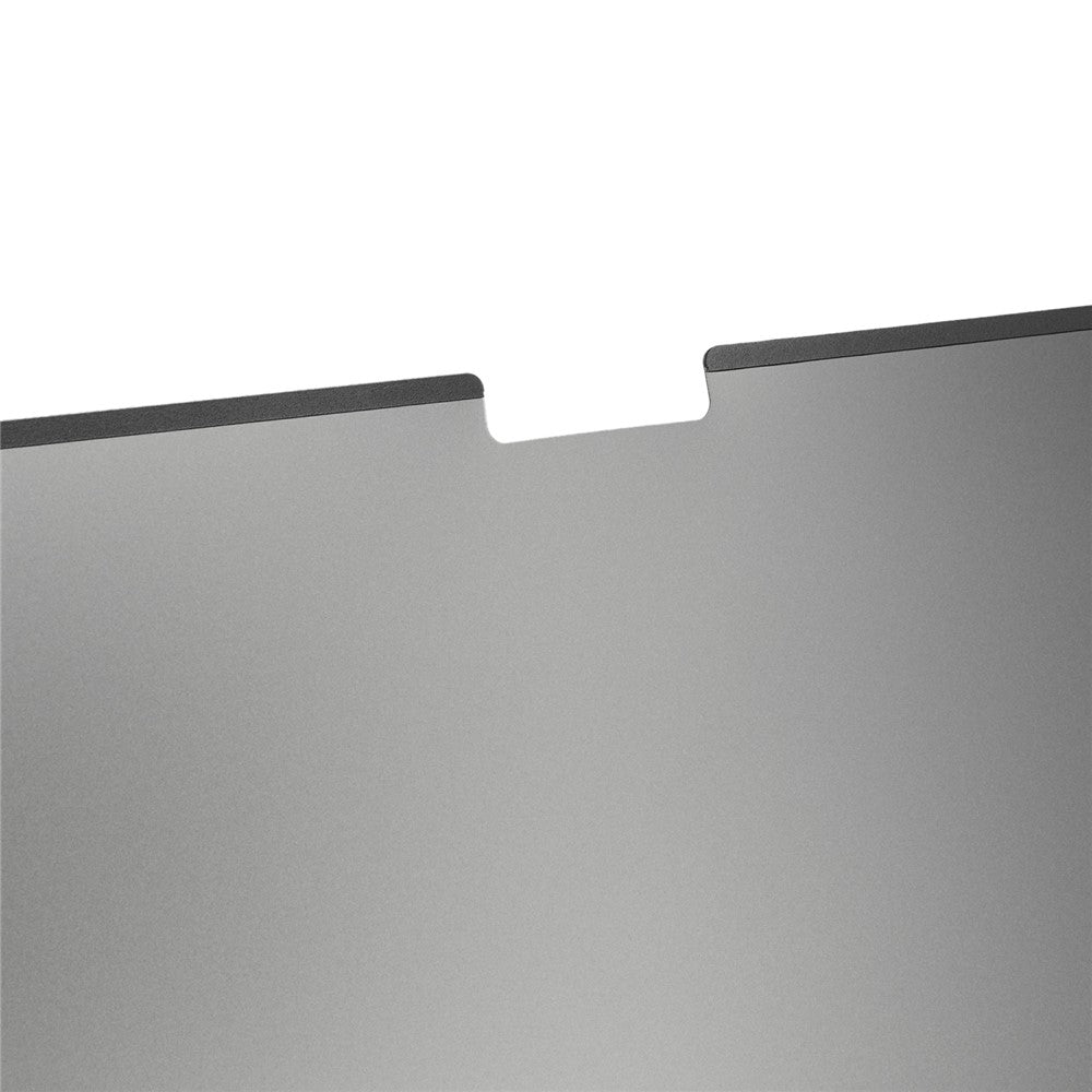 For Samsung Galaxy Tab S10 FE+ Paperlike Screen Protector Magnetic PET Anti-Spy Film