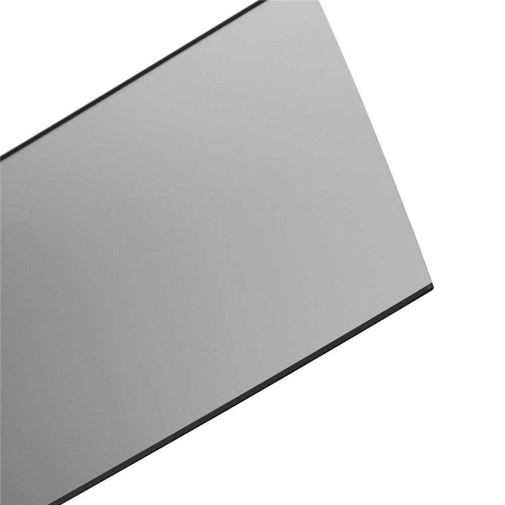 For Samsung Galaxy Tab S10 FE+ Paperlike Screen Protector Magnetic PET Anti-Spy Film