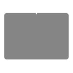 For Oppo Pad 4 Pro Privacy Screen Protector Anti Spy PET Paperlike Tablet Film