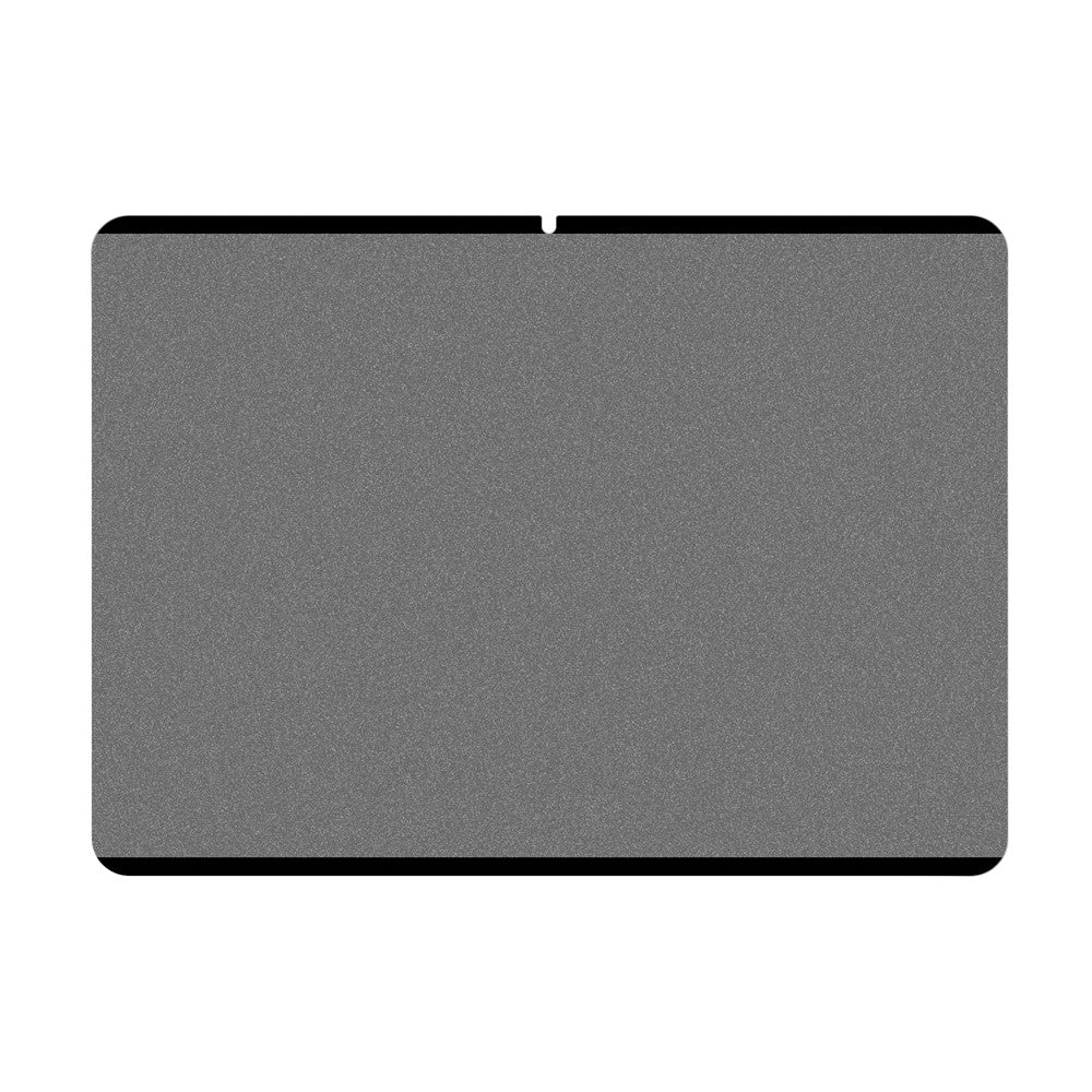 For Oppo Pad 4 Pro Paperlike Screen Protector Magnetic PET Anti-Spy Film