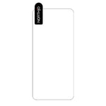 NORTHJO A+ For Xiaomi Redmi Note 14 4G (164.84mm) Screen Protector Clarity 2.5D Tempered Glass Film