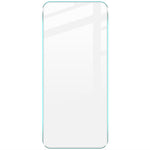IMAK H Series For Honor 400 Lite 5G Tempered Glass Screen Protector Shatter-Proof Protection